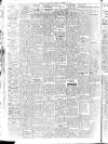 Belfast News-Letter Monday 13 November 1950 Page 4