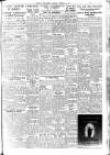 Belfast News-Letter Monday 13 November 1950 Page 5