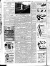 Belfast News-Letter Monday 13 November 1950 Page 6