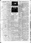 Belfast News-Letter Monday 13 November 1950 Page 7