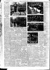 Belfast News-Letter Monday 13 November 1950 Page 8