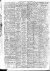 Belfast News-Letter Tuesday 14 November 1950 Page 2