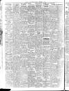 Belfast News-Letter Tuesday 14 November 1950 Page 4