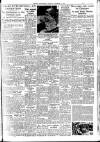 Belfast News-Letter Tuesday 14 November 1950 Page 5