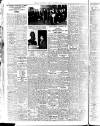 Belfast News-Letter Tuesday 14 November 1950 Page 6