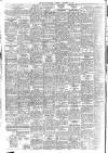 Belfast News-Letter Saturday 18 November 1950 Page 2