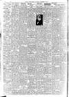 Belfast News-Letter Saturday 18 November 1950 Page 4