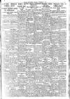 Belfast News-Letter Saturday 18 November 1950 Page 5
