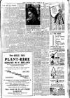 Belfast News-Letter Monday 20 November 1950 Page 3