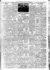 Belfast News-Letter Monday 20 November 1950 Page 7