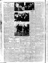 Belfast News-Letter Monday 20 November 1950 Page 8