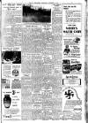 Belfast News-Letter Wednesday 22 November 1950 Page 3