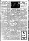 Belfast News-Letter Wednesday 22 November 1950 Page 5