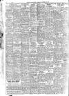 Belfast News-Letter Thursday 23 November 1950 Page 2