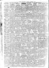 Belfast News-Letter Thursday 23 November 1950 Page 4