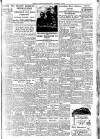 Belfast News-Letter Thursday 23 November 1950 Page 5
