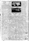 Belfast News-Letter Thursday 23 November 1950 Page 6