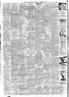 Belfast News-Letter Saturday 25 November 1950 Page 2