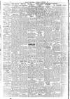 Belfast News-Letter Saturday 25 November 1950 Page 4