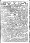 Belfast News-Letter Saturday 25 November 1950 Page 5