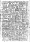 Belfast News-Letter Monday 27 November 1950 Page 2