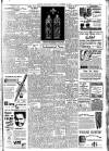 Belfast News-Letter Monday 27 November 1950 Page 3