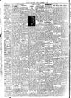 Belfast News-Letter Monday 27 November 1950 Page 4
