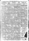 Belfast News-Letter Monday 27 November 1950 Page 5