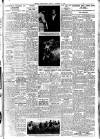 Belfast News-Letter Monday 27 November 1950 Page 7