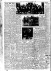 Belfast News-Letter Monday 27 November 1950 Page 8