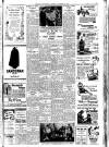 Belfast News-Letter Tuesday 28 November 1950 Page 3