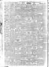 Belfast News-Letter Tuesday 28 November 1950 Page 4