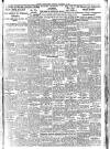 Belfast News-Letter Tuesday 28 November 1950 Page 5