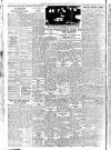 Belfast News-Letter Tuesday 28 November 1950 Page 6