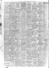 Belfast News-Letter Wednesday 29 November 1950 Page 2