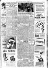 Belfast News-Letter Wednesday 29 November 1950 Page 3