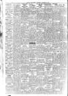 Belfast News-Letter Wednesday 29 November 1950 Page 4