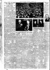 Belfast News-Letter Wednesday 29 November 1950 Page 8