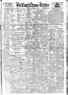 Belfast News-Letter Thursday 30 November 1950 Page 1