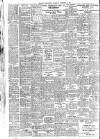 Belfast News-Letter Thursday 30 November 1950 Page 2