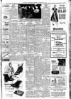 Belfast News-Letter Thursday 30 November 1950 Page 3