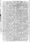 Belfast News-Letter Thursday 30 November 1950 Page 4