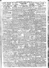 Belfast News-Letter Thursday 30 November 1950 Page 5