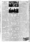 Belfast News-Letter Thursday 30 November 1950 Page 6