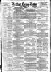 Belfast News-Letter Friday 01 December 1950 Page 1