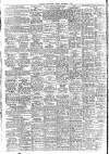 Belfast News-Letter Friday 01 December 1950 Page 2