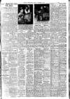 Belfast News-Letter Friday 01 December 1950 Page 3