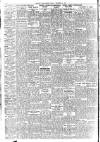 Belfast News-Letter Friday 01 December 1950 Page 4