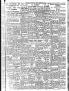 Belfast News-Letter Friday 01 December 1950 Page 5