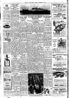 Belfast News-Letter Friday 01 December 1950 Page 6